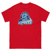Chicago Express