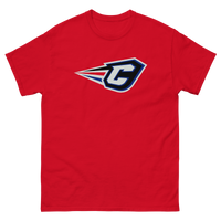 Cincinnati RailRiders