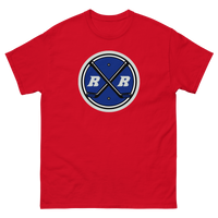 Cincinnati RailRiders