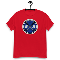 Cincinnati RailRiders