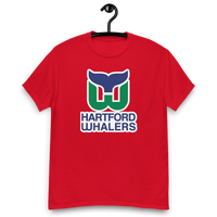 Hartford Whalers