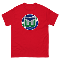 Hartford Whalers