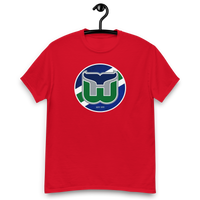 Hartford Whalers