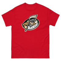 Jackson Bandits