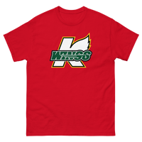 Kalamazoo Wings