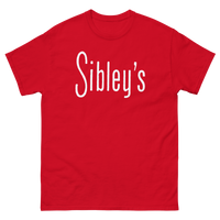 Sibley's