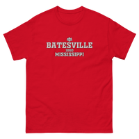 Batesville, MS