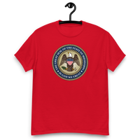 Great Seal of Mississippi