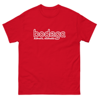 Bodega