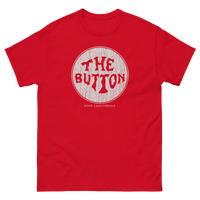 The Button - Fort Lauderdale