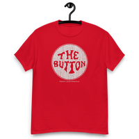 The Button - Fort Lauderdale