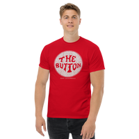 The Button - Fort Lauderdale