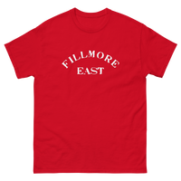 Fillmore East