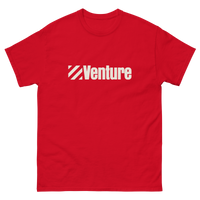 Venture
