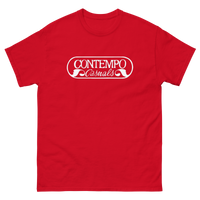 Contempo Casuals