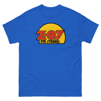 KFGZ - Fort Worth, TX