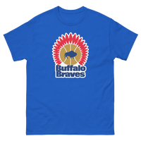 Buffalo Braves