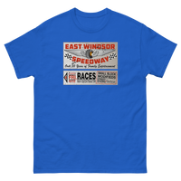 East Windsor Speedway