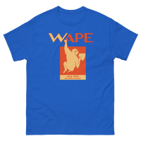 WAPE - Jacksonville, FL