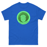 Hegewisch Records & Tapes