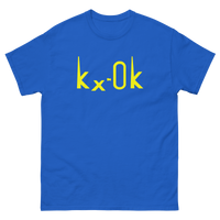 KXOK - St. Louis, MO
