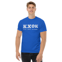 KXOK - St. Louis, MO