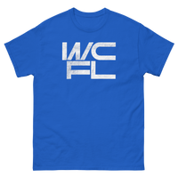 WCFL - Chicago, IL