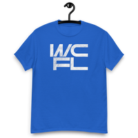 WCFL - Chicago, IL
