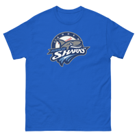 Camden Riversharks