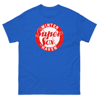 Winter Haven Super Sox