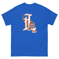 Lakeland Tigers