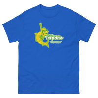 Fort Lauderdale Tarpons