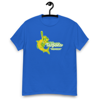 Fort Lauderdale Tarpons