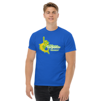 Fort Lauderdale Tarpons