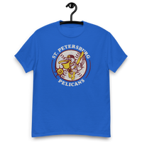 St. Petersburg Pelicans