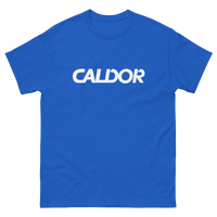 Caldor