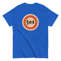 Fresno Sun Sox
