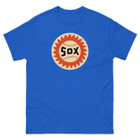 Fresno Sun Sox