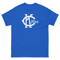 Kansas City Packers