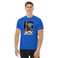 1962 World's Fair - Seattle