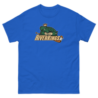 Mississippi RiverKings