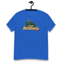 Mississippi RiverKings