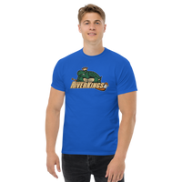 Mississippi RiverKings