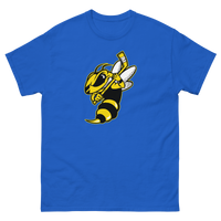 Battle Creek Rumble Bees