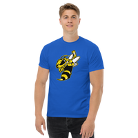 Battle Creek Rumble Bees