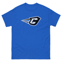 Cincinnati RailRiders