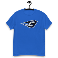 Cincinnati RailRiders