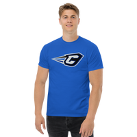 Cincinnati RailRiders