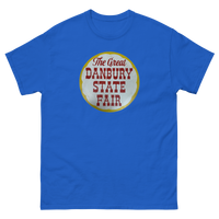 Danbury Fair