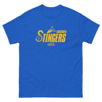 Sarasota Stingers